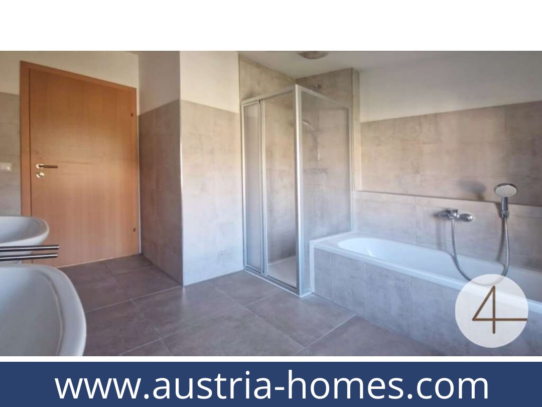 austria-homes-bad schallerbach-4701-20250919024744-0011501023.jpg